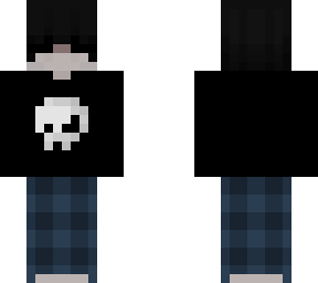 qt.