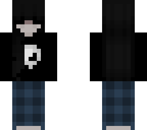 qt.