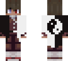 rav3n