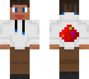 redstone man aldi