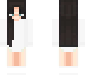 rer