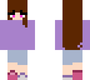 reshade contest