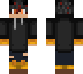 rexy_gt  s2