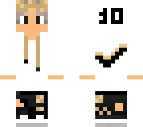 rey del barrio