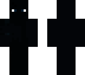 robber