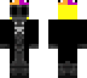 roblos king