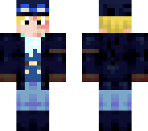 sabo
