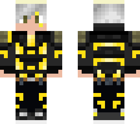 sack jack s2