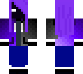 sados