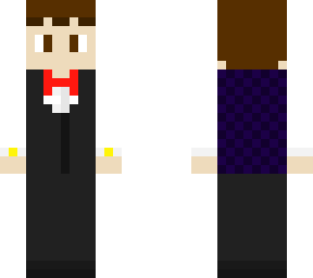 saturnlock (gameshow)