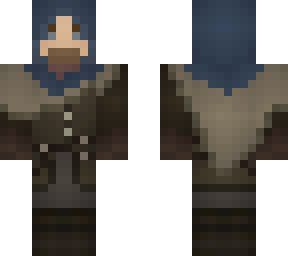 scholardude