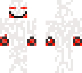 scp-17_8