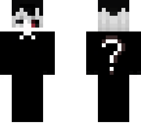 shadow
