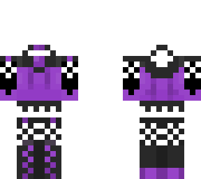 shadow empress
