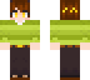 shorthairbeecup_1