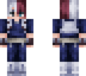 shoto