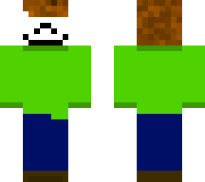 skelly
