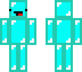 skeppy