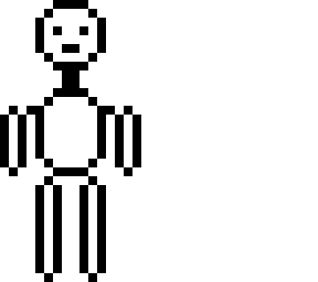 skin  ._.