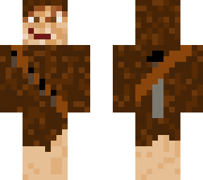 skin 2