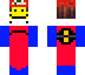 skin ash pokemon