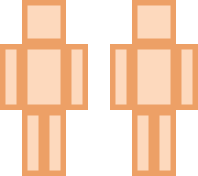 skin base