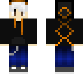 skin for simmplic