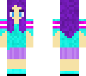 skin improvement