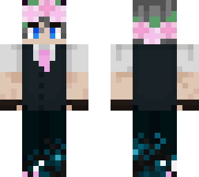 skulk flower