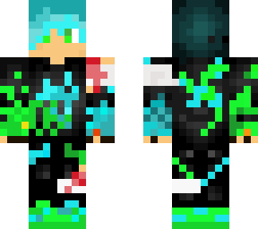 skullyyz