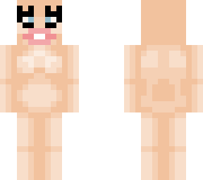 slavic doll - base