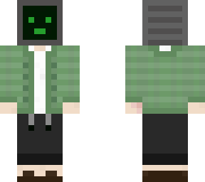 slayphy but beter :)