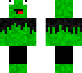 snake