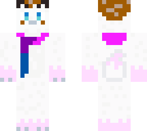 snowi 7.0