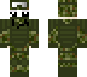 solder king