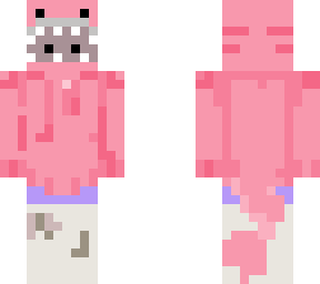 sorbet shark