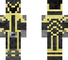 sorcerer