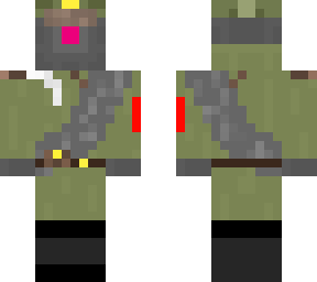soviet war robot