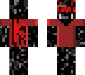 spider k