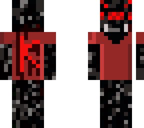 spider.k