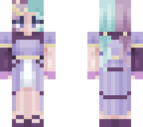 star code ~  personal
