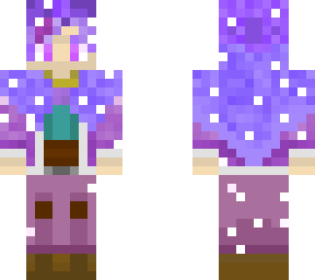 starborne again by arret