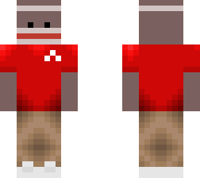 statefarm monkii