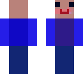 steve