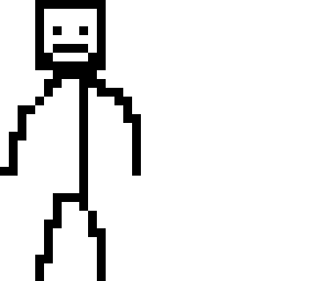 stickman