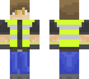 storage keeper