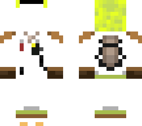 straak