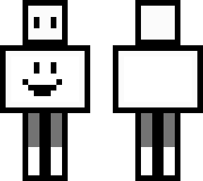 studiozzs skin.