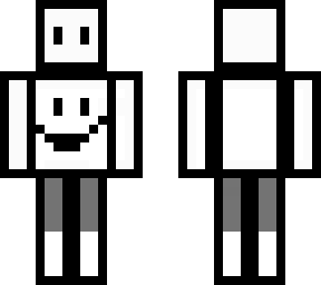 studiozzs skin but better