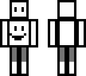 studiozzs skin but even better
